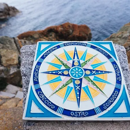 Lejlighedshotel Intur 3*