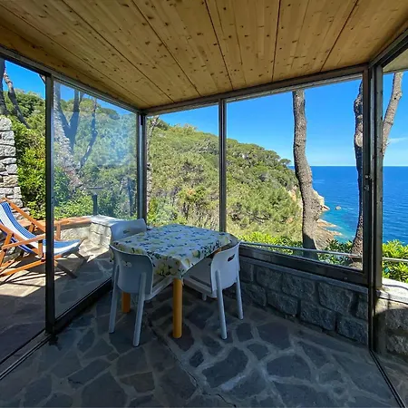 Lejlighedshotel Intur