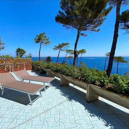 Apartahotel Intur 3*