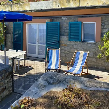 Lejlighedshotel Intur 3*