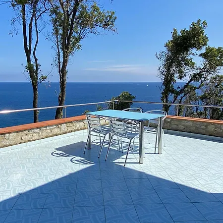 Intur Lejlighedshotel 3*