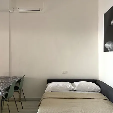 Lejlighedshotel Intur 3*