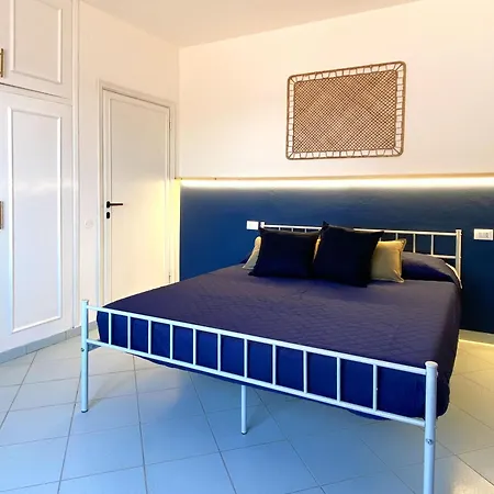 Apartahotel Intur