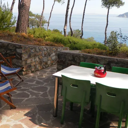 Intur Lejlighedshotel 3*
