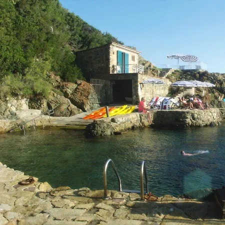 Intur Lejlighedshotel