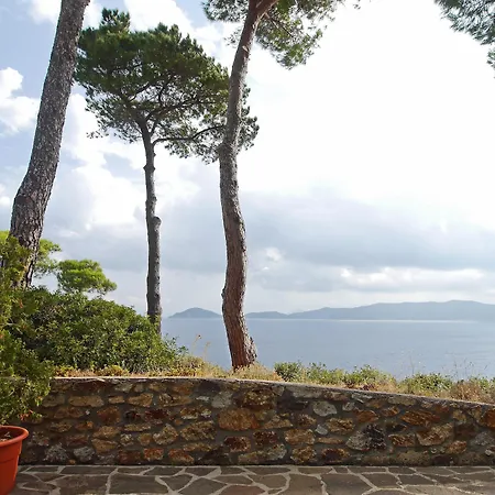 Intur Marciana Marina (Isola d'Elba)