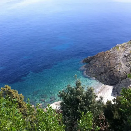 Lejlighedshotel Intur