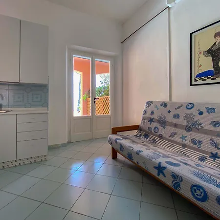 Intur Marciana Marina (Isola d'Elba)