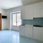Intur Aparthotel 3*