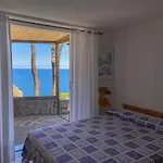 Aparthotel Intur 3*