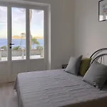 Intur מלון דירות