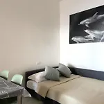 Intur מלון דירות 3*