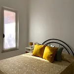 Aparthotel Intur Marciana Marina (Isola d'Elba)