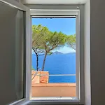 Intur Aparthotel 3*