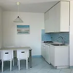 Intur 3* מרצ'יאנה מרינה