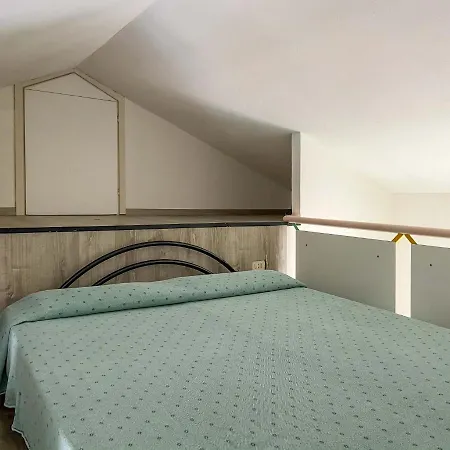 Intur 아파트호텔 3*