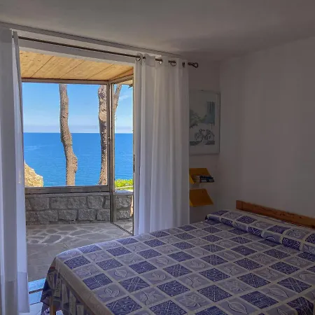 Hotel apartamentowy Intur 3*