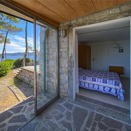 Intur 아파트호텔 3*