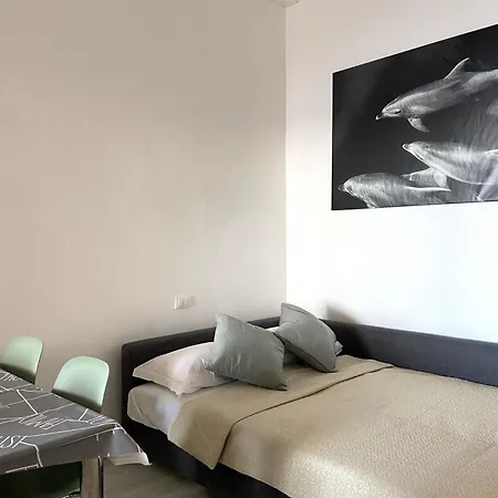 Intur 아파트호텔 3*