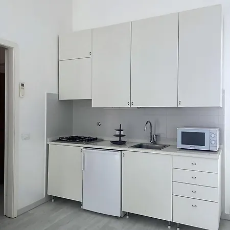 Intur Marciana Marina (Isola d'Elba)