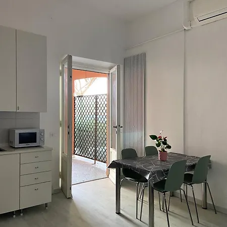 Intur 3* 마르시아나마리나