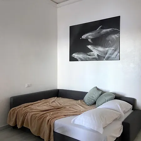 Intur Marciana Marina (Isola d'Elba)