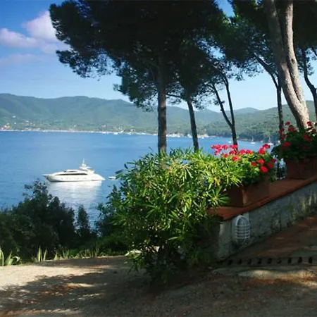 Intur Marciana Marina (Isola d'Elba)