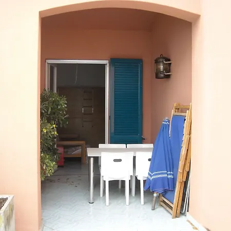 Intur 3* Marciana Marina (Isola d'Elba)