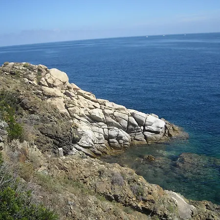 Intur Marciana Marina (Isola d'Elba)