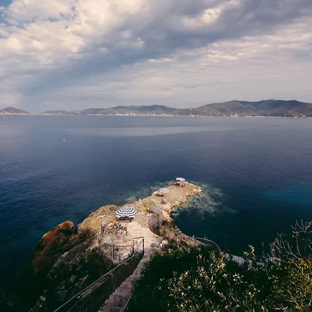 Intur 마르시아나마리나