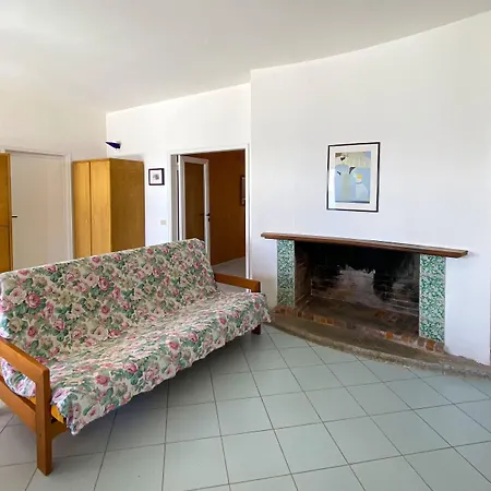 Intur Hotel apartamentowy