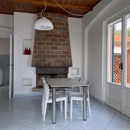 Hotel apartamentowy Intur 3*