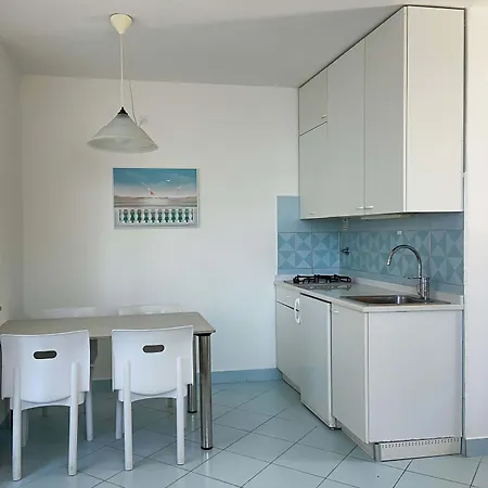 Intur 3* Marciana Marina (Isola d'Elba)