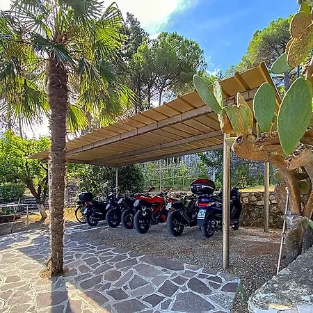 Intur Marciana Marina (Isola d'Elba)