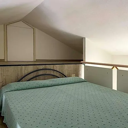 Appart hôtel Intur