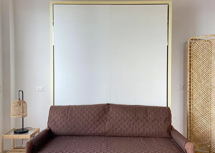 Aparthotel Intur Marciana Marina (Isola d'Elba)