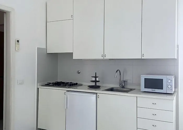 Intur Marciana Marina (Isola d'Elba)