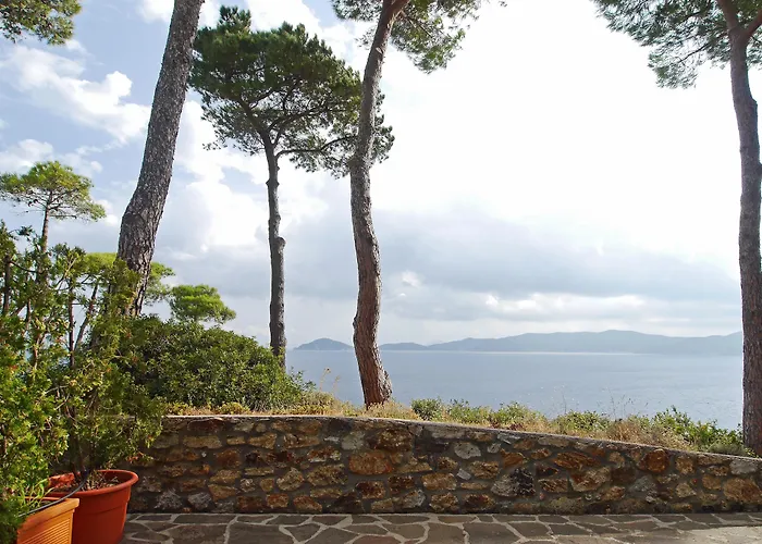Intur Marciana Marina (Isola d'Elba)