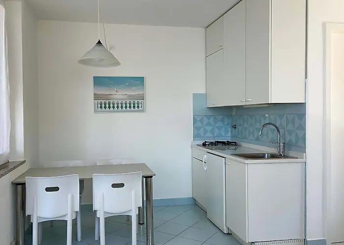 Intur 3* Marciana Marina (Isola d'Elba)