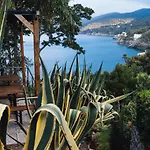 Intur Appart hôtel 3*
