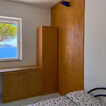 Appart hôtel Intur