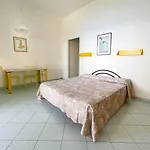 Intur Appart hôtel