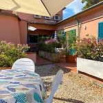 Appart hôtel Intur Marciana Marina (Isola d'Elba)