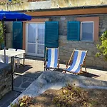 Appart hôtel Intur 3*
