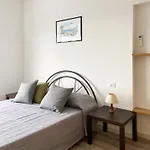 Appart hôtel Intur 3*