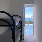 Appart hôtel Intur