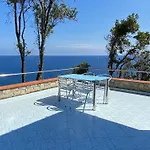 Intur Appart hôtel 3*