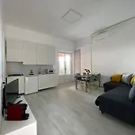 Appart hôtel Intur
