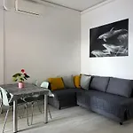 Intur Appart hôtel
