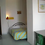 Intur Appart hôtel 3*